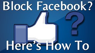 Http://www.showmehowtodothis.com do you have a facebook addiction?
many people do. want to stop themselves or at least attempt slow their
addi...