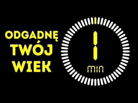 Wideo: Osoby, Które Osiągnęły Zamierzone Wyniki • Strona 2