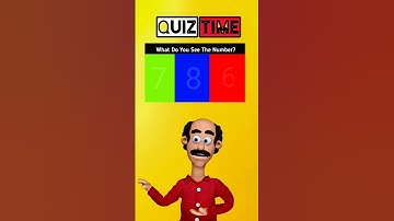 Can you solve this riddle 🤔🧐 #shorts #riddlechallenge #quiztime