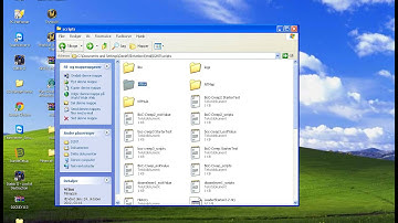 how to set a hdin up in etal bot d2 look here