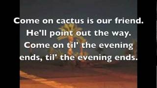 midnight at the oasis maria muldaur cover version with lyrics