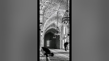 سورة لقمان كاملة تراويح 1443.       القارئ محمد حسن عيطه