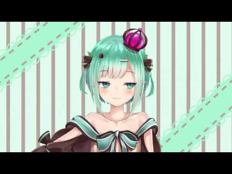 【VTuber】３オクターブでカエルの歌うたいたかった。