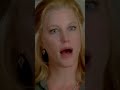 Is Your Spouse Punishing You? Marriage Secrets REVEALED! #shorts