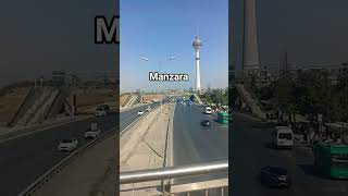 Arklar Normalde Denize Daha Önce Gitmiştik Ama Videoyu Geç Yollamak Zorunda Kaldım Şfet