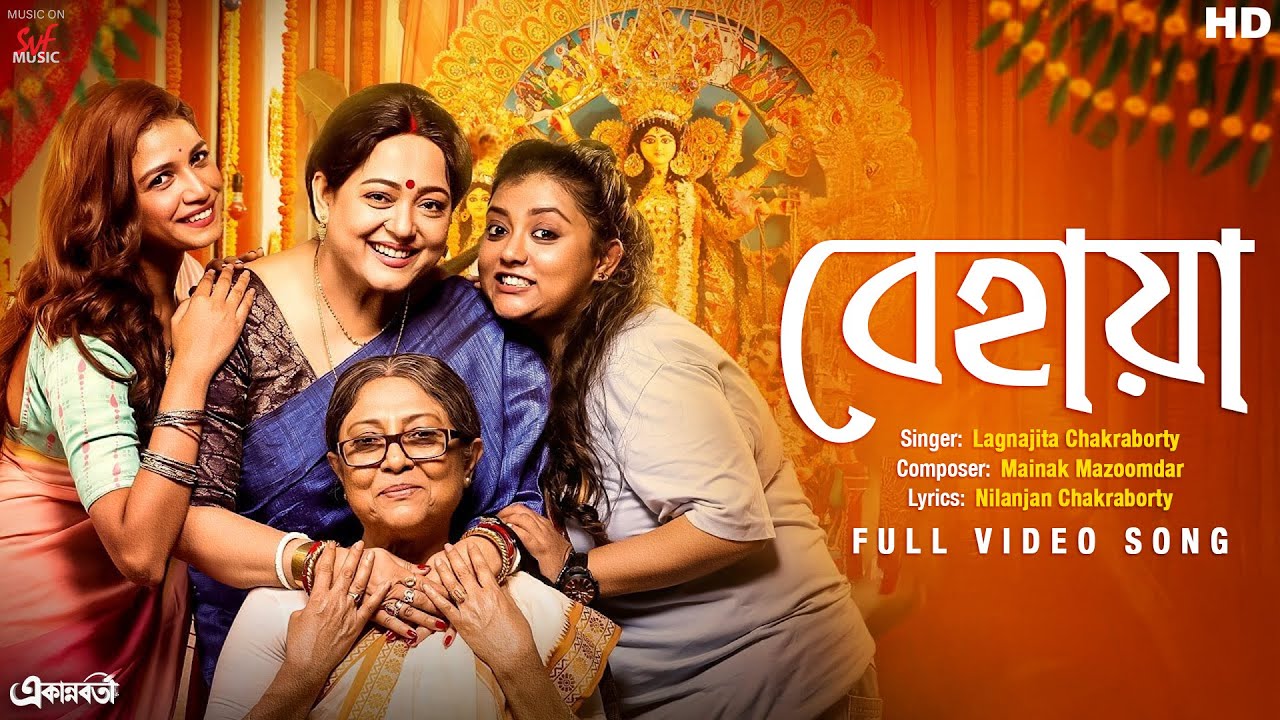 Nudizm porno yangiliklar Haqiqiy rus lesbian porno