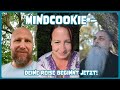 Wir sind Mindcookie – Knack den Keks, öffne deinen Geist! 🍪✨