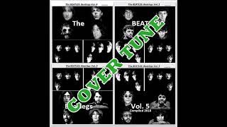 The Beatles: School Days (Ring! Ring! Goes The Bell) [Unreleased Jam]