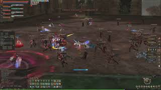 Hellbound PVP Part 2