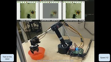 Pay attention! - Robustifying a Deep Visuomotor Policy through Task-Focused Visual Attention