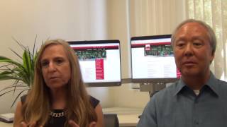 How Students’ Perspectives Can Improve Community College Programs (REL West)
