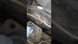 lacetti 1.6 #shorts #avto