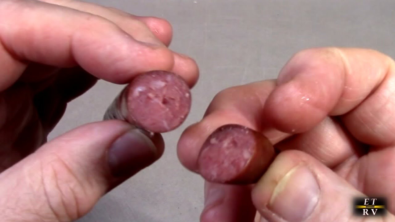 OMG! These are Amazing! Paleovalley 100% Grass Fed Beef Sticks -High Protein Keto Friendly REVIEW