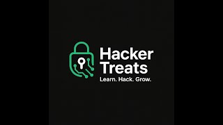 SQL Injection Lab Tutorial — Complete Walkthrough + Fixes (Authorized Lab)