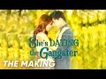 Take One Presents She's Dating The Gangster