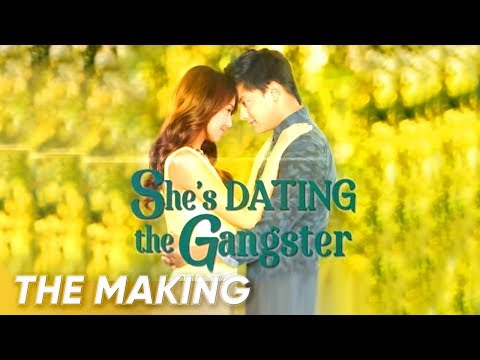 take-one-presents-'she's-dating-the-gangster'-|-'she's-dating-the-gangster'