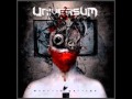 Universum - Take Another