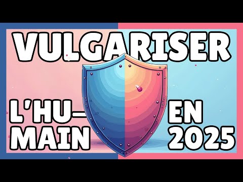 Pourquoi j’insiste sur les biais de gauche - psycho évo #10, 6/7