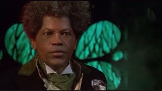 Tales from the hood | 1995 | drugs and dead people