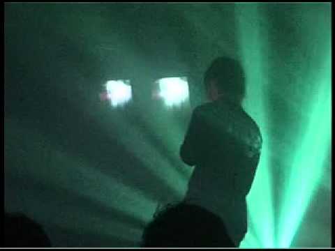 月光 －梅艳芳 （performed by Keith Kum)