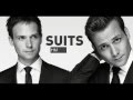 اغنيه اعلان مسلسل Suits على Mbc4 اغنيه اعلان مسلسل Suits على Mbc4