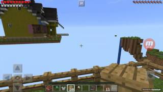 La Batalla De Arqueros