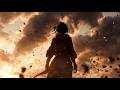 Gravity Zero | Electro Music | Weightless Synths &amp; Cosmic Bass Energy