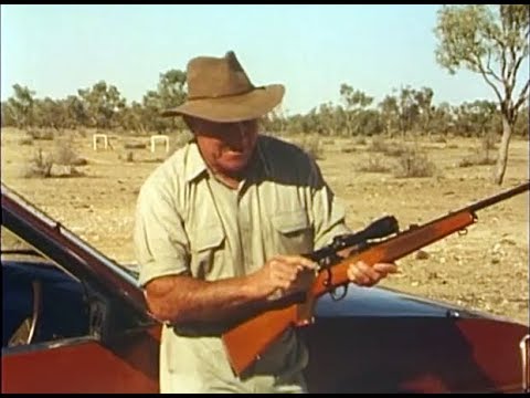 upload image Jack Absaloms In The Steps Of Charles Sturt