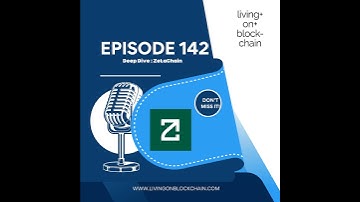 Zetachain: The Future of Omnichain Interoperability