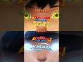 OPENING BOBOIBOY GALAXY SORI VS BOBOIBOY GALAXY WINDARA #boboiboy