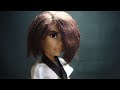 Клип &quot;Время&quot; || Stop Motion Monster High​​​​​​​​​​​​​​​​​​​​​ на конкурс от канала Treesa