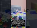 Tu cerebro y el universo tienen la misma estructura matemática