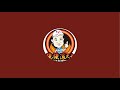 好茶分享～大禹嶺春茶一斤4800元、華岡春茶一斤3900元 訂購專線☎️0962-039-999