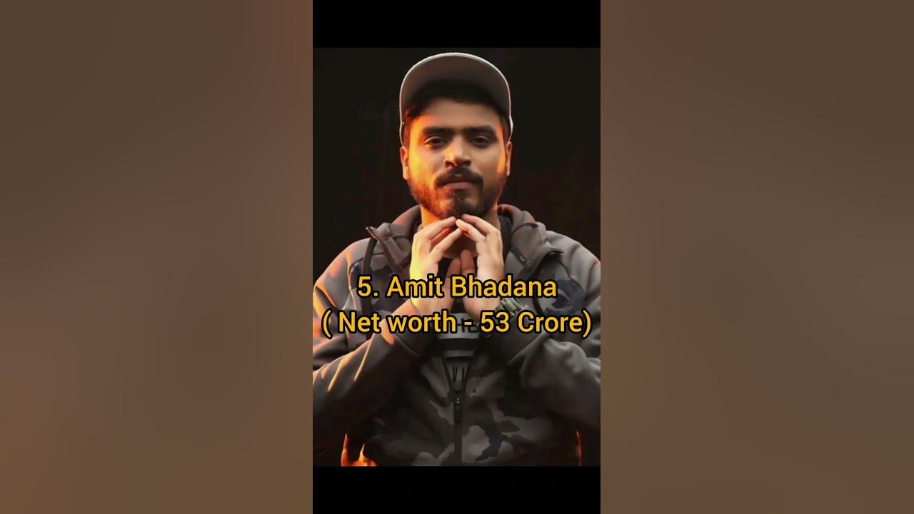 Top 10 Richest YouTuber In India 2023 trending viral ytshorts top-10-richest-youtuber-in-india-2023-trending-viral-ytshorts