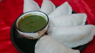 🔥😋बिहार और यूपी की शानदार रेसिपी एक बार जरूर बनाए | Very tasty and famous recipe of Bihar and UP 🔥🤤