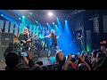 Uriah Heep Gipsy no Opinião. Espetacular!!! #portoalegreoficial #uriahheep #rockclassic #rock