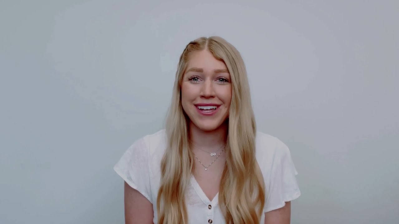 HilltopSecurities Summer 2021 Intern Testimonials