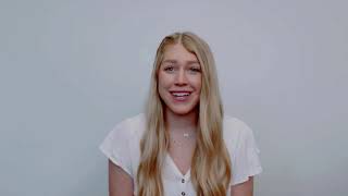 HilltopSecurities Summer 2021 Intern Testimonials