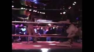 stinkface n2🥰😎