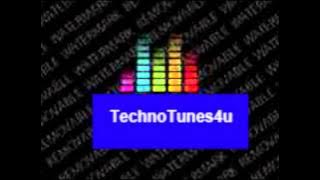 Cascada - Truly Madly Deeply (Styles & Breeze Remix) - DoG