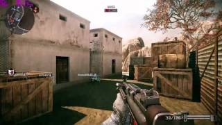 WarFace TeamWork BoostUp Secure area2 2012 09 11 15 36 52 97