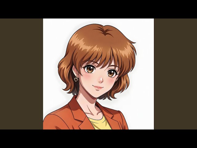 Missing 夏の恋 - YouTube