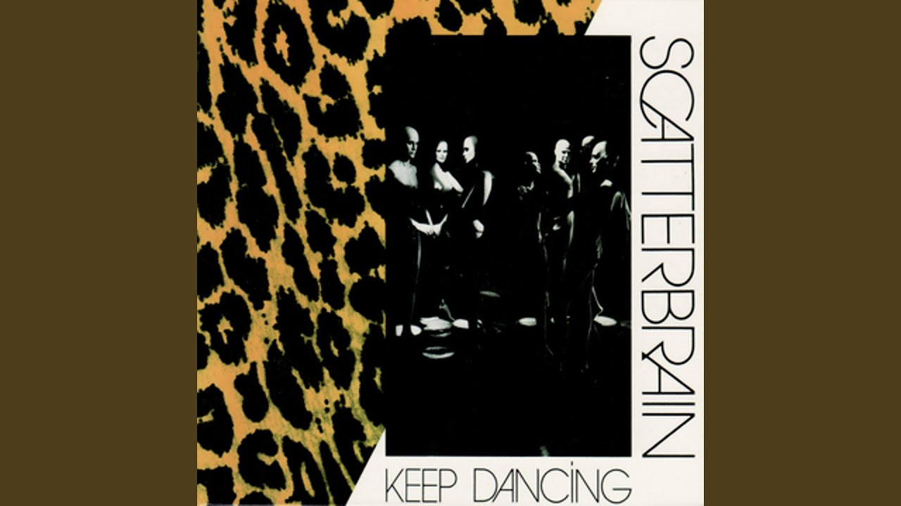 Watch Keep Dancing! on YouTube Watch Keep Dancing! on YouTube
