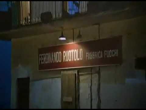 piedone-d-egitto-fuochi-(bud-spencer)