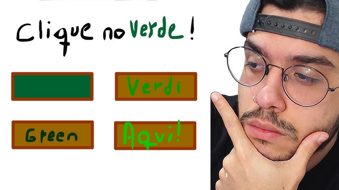 Jogo Gênio Quiz 2 no Joguix