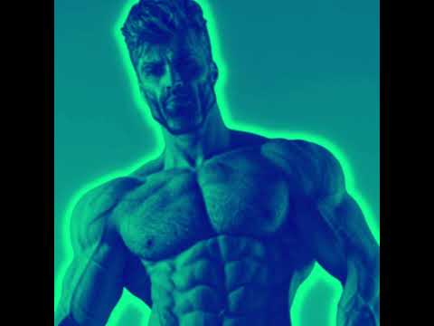 g3ox_em "GigaChad Theme - Phonk House Version (Sped Up)"