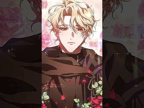 🎐 Manhwa forever