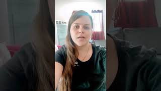 Porque fazer uma Procuração pública