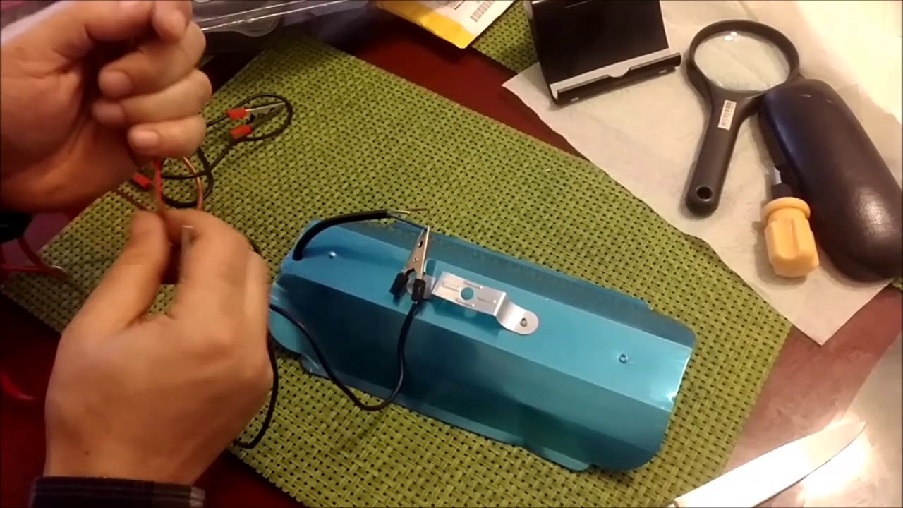 50W High Power 70 LED Flood Light Waterproof   Outdoor Garden  lamp from Banggood