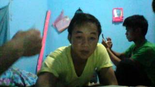 Capture 20131129